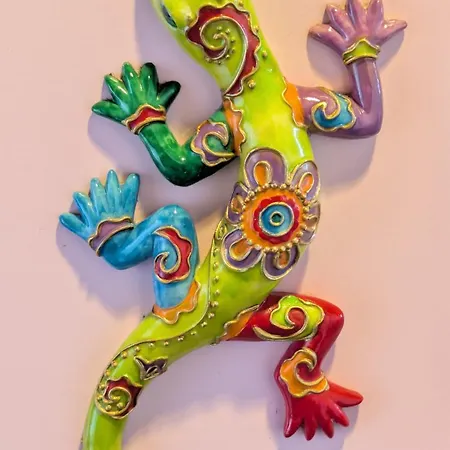 Harder Minerva 2* Интерлакен