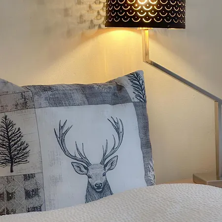 Отель Harder Minerva 2*