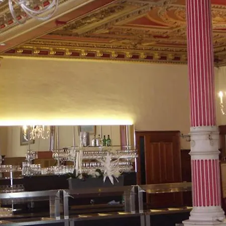 Harder Minerva Интерлакен