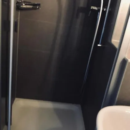 Harder Minerva 2* Интерлакен