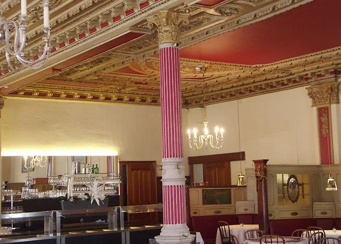 Harder Minerva Interlaken