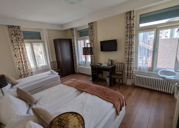 Harder Minerva Entrelagos