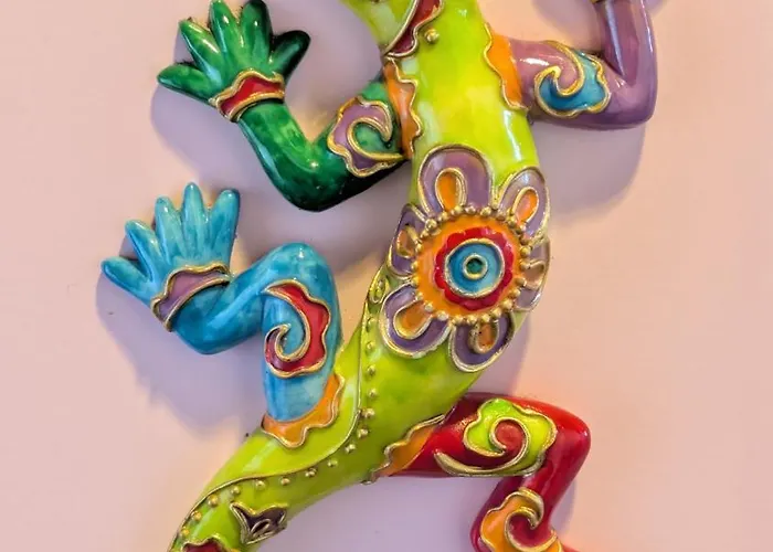 Harder Minerva 3* インターラーケン