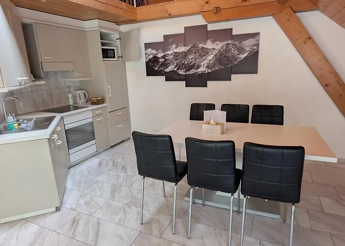 Harder Minerva 3* Entrelagos