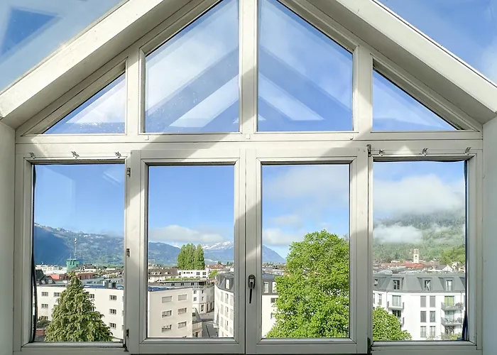 Harder Minerva Hotel 3*