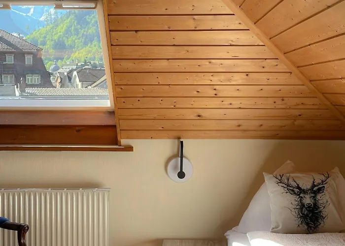 Harder Minerva Hotel 3*