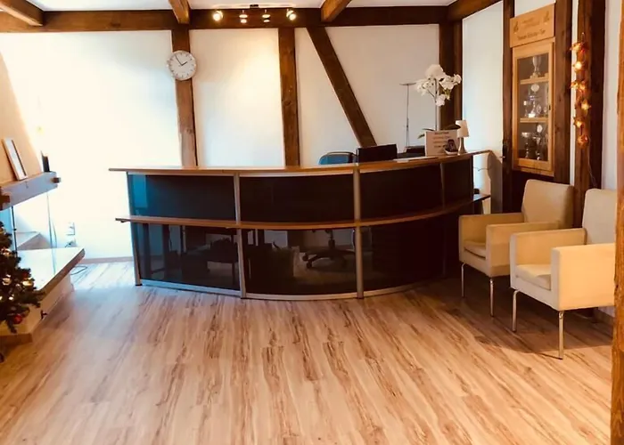 Harder Minerva Entrelagos