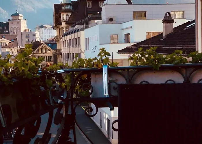 Harder Minerva Hotel Entrelagos