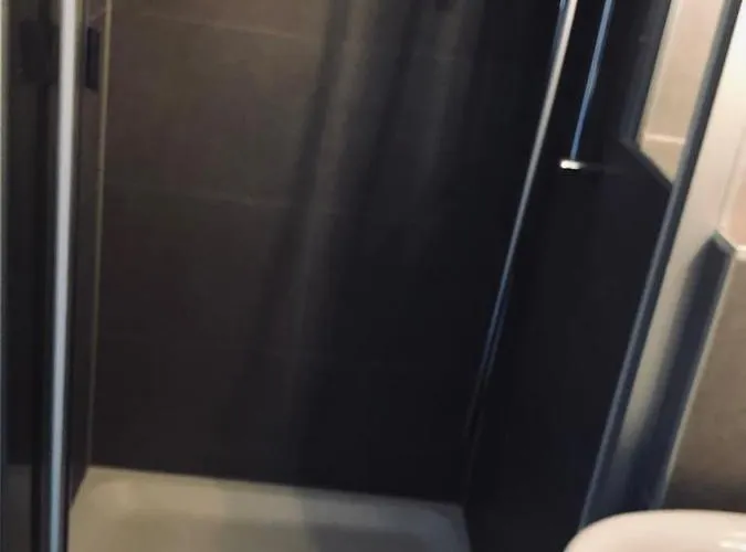 Harder Minerva 3* Interlaken