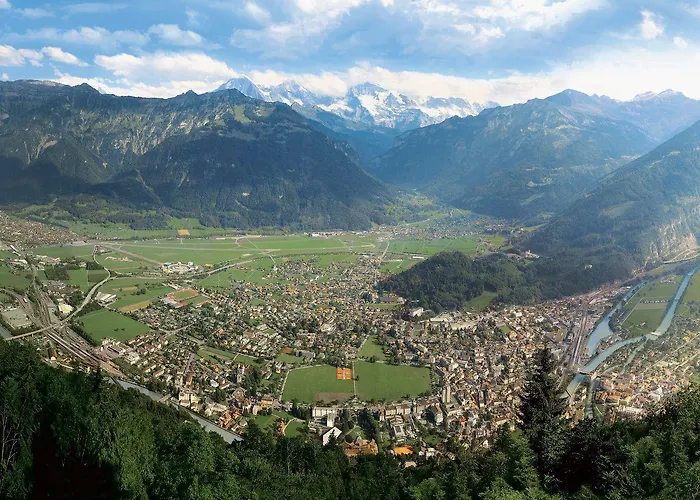 Hotel Harder Minerva 3*