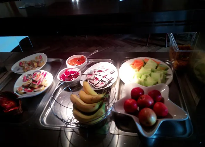 Harder Minerva Interlaken